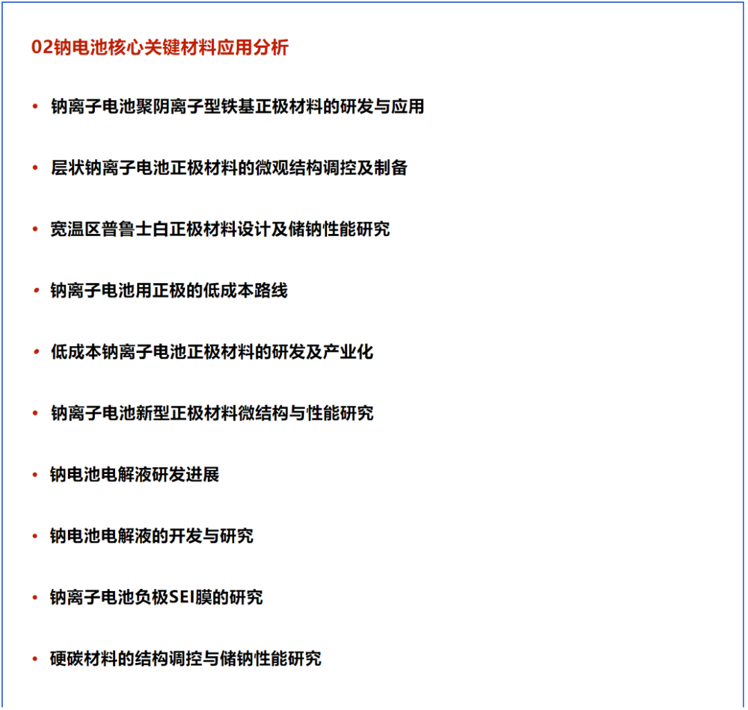 1680932316262183.png 2.png