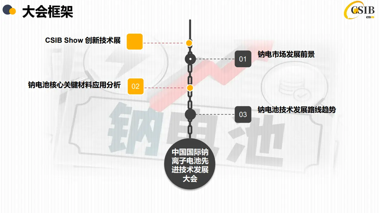 1680932386694929.png 22.png