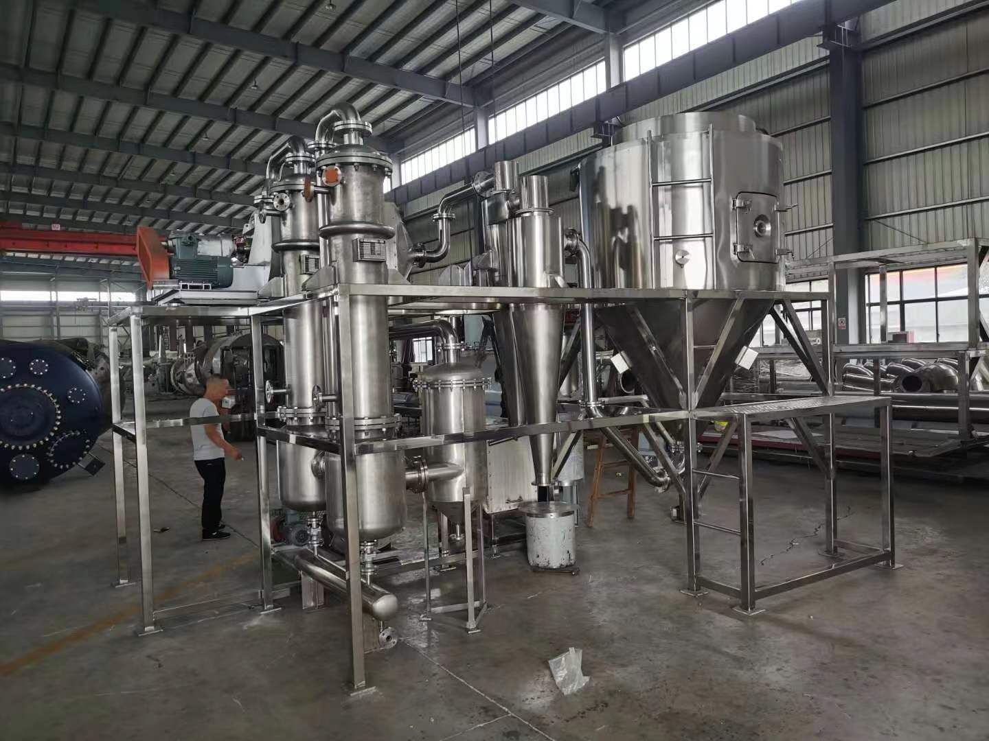 1694744695619626.jpg 4a1994f391eeb09e2c01463b9c023f5.jpg