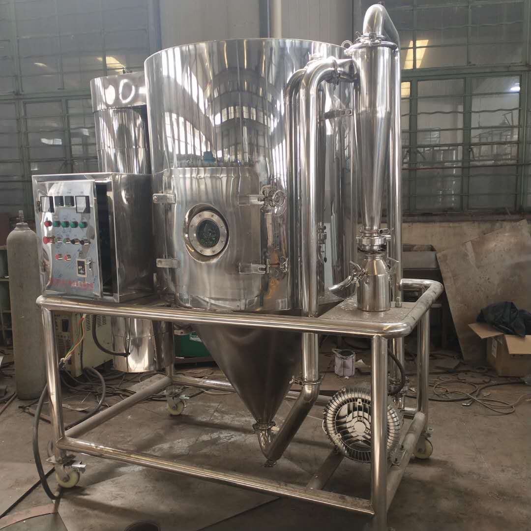 1700035571464861.jpg 實驗室用小型噴霧.jpg