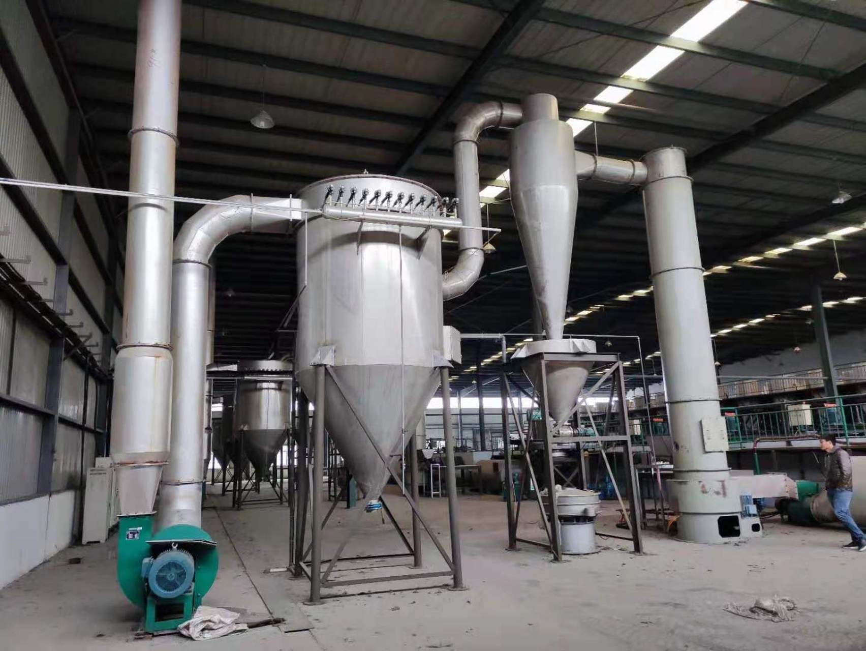 1700035584796967.jpeg 閃蒸干燥機.jpeg