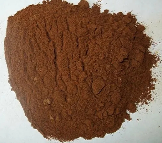 1702866545388447.jpg 中藥浸膏.jpg