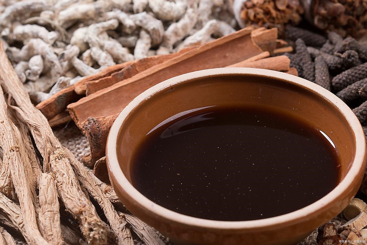 1703230007435021.jpg 中藥浸膏.jpg