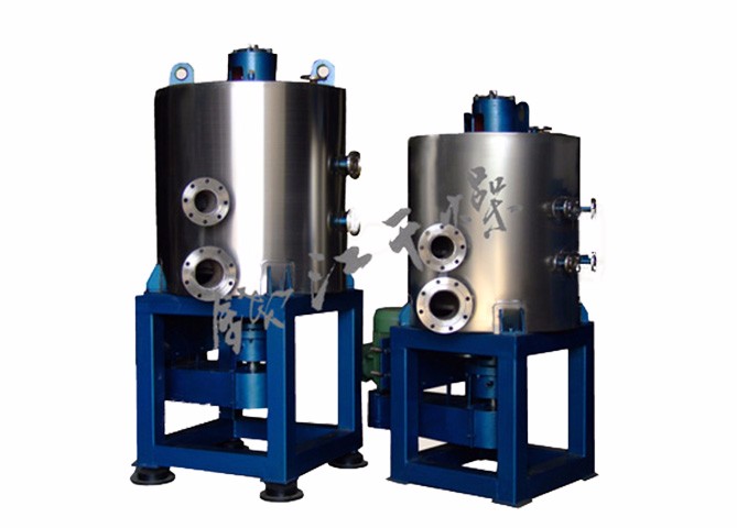 1703838021778413.jpg 旋流剪切式超重力精餾塔.jpg