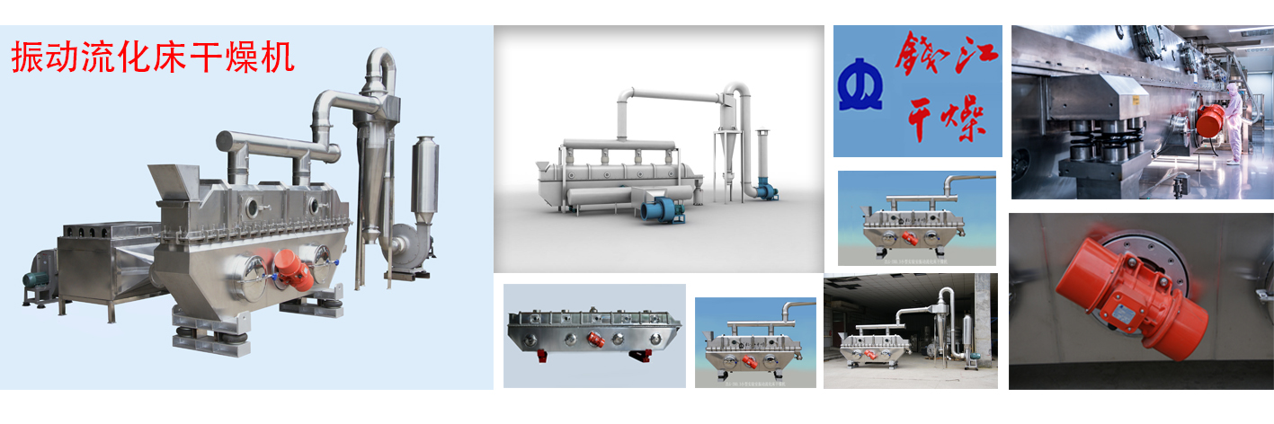 振動(dòng)流化床干燥機(jī)2.jpg