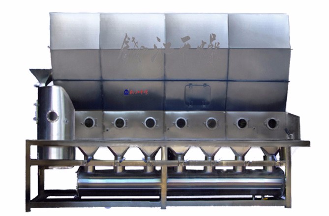 1709713535506371.jpg GLP系列連續(xù)式流化床干燥機.jpg