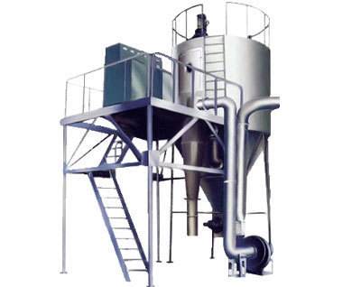 1713776415659436.jpeg lpg系列高速離心噴霧干燥.jpeg