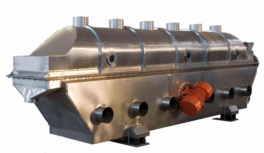 indrstrial 發(fā)酵飼料脫水機(jī)設(shè)備振動(dòng)流化床.jpg