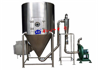 1731657131366986.jpg LPG-5小型離心噴霧干燥機.jpg