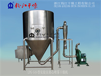 1732004366315362.jpg 小型離心噴霧.jpg