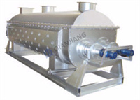 1736232303628373.jpg 空心槳葉干燥機.jpg